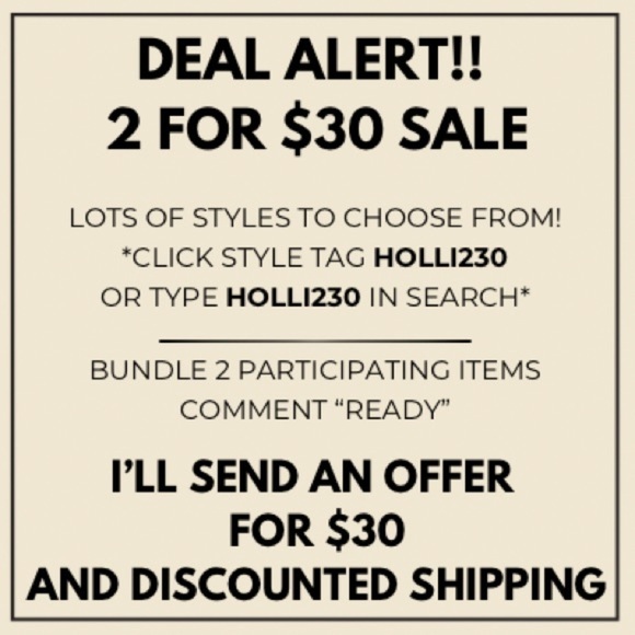 2/$30 Topshop Linen Bermuda Shorts Pink sz 10 NWT - Picture 2 of 6